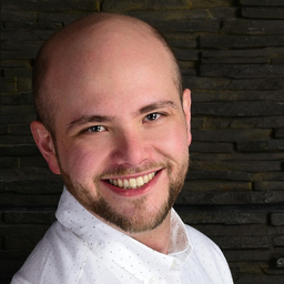 Sebastian Rößner
