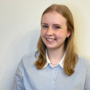 Elena Buchhammer