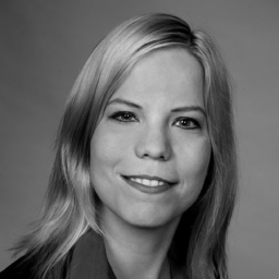 Christina Merforth
