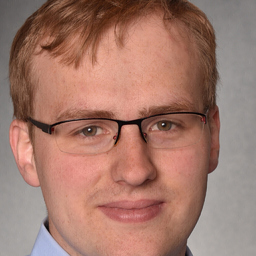 Jan Simon