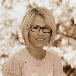 Sandra Blum