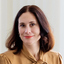 Social Media Profilbild Cathrin Haase Braunschweig