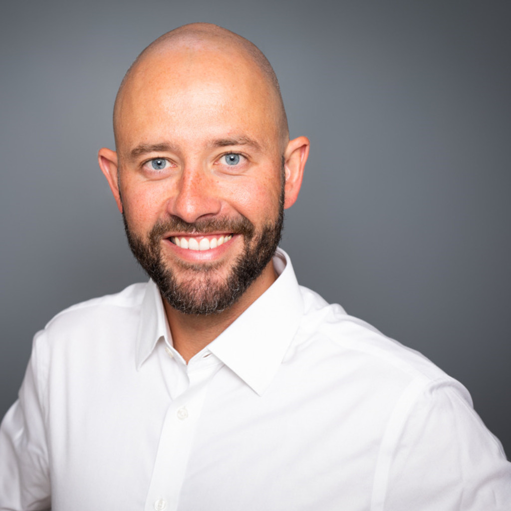 Stephan Franke Entwicklungsingenieur Daimler AG Mercedes Benz