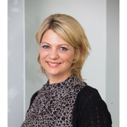 Sabine Heinzer