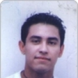 Sebastian mancilla jara