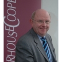 Werner Liesenhoff