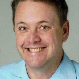 Hans-Joachim Krause