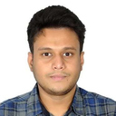 Saurav Daruka