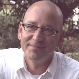 Holger Kynast