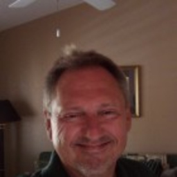 Kevin Szatmary