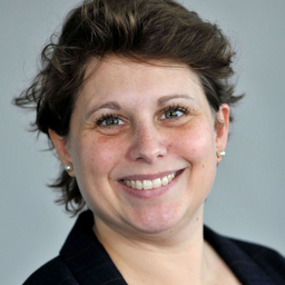 Katrin Schröder