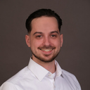 Niko Morez