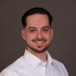 Niko Morez