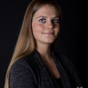 Minna Gsell
