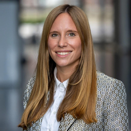 Anissa Schrage