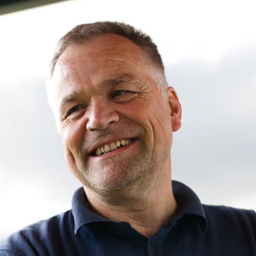 Laurenz Boberg