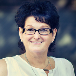 Birgit Meyer