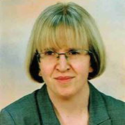 Franziska Renner