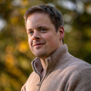 Mirco Walinski