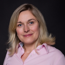 Mag. Karolina Ruszczyk