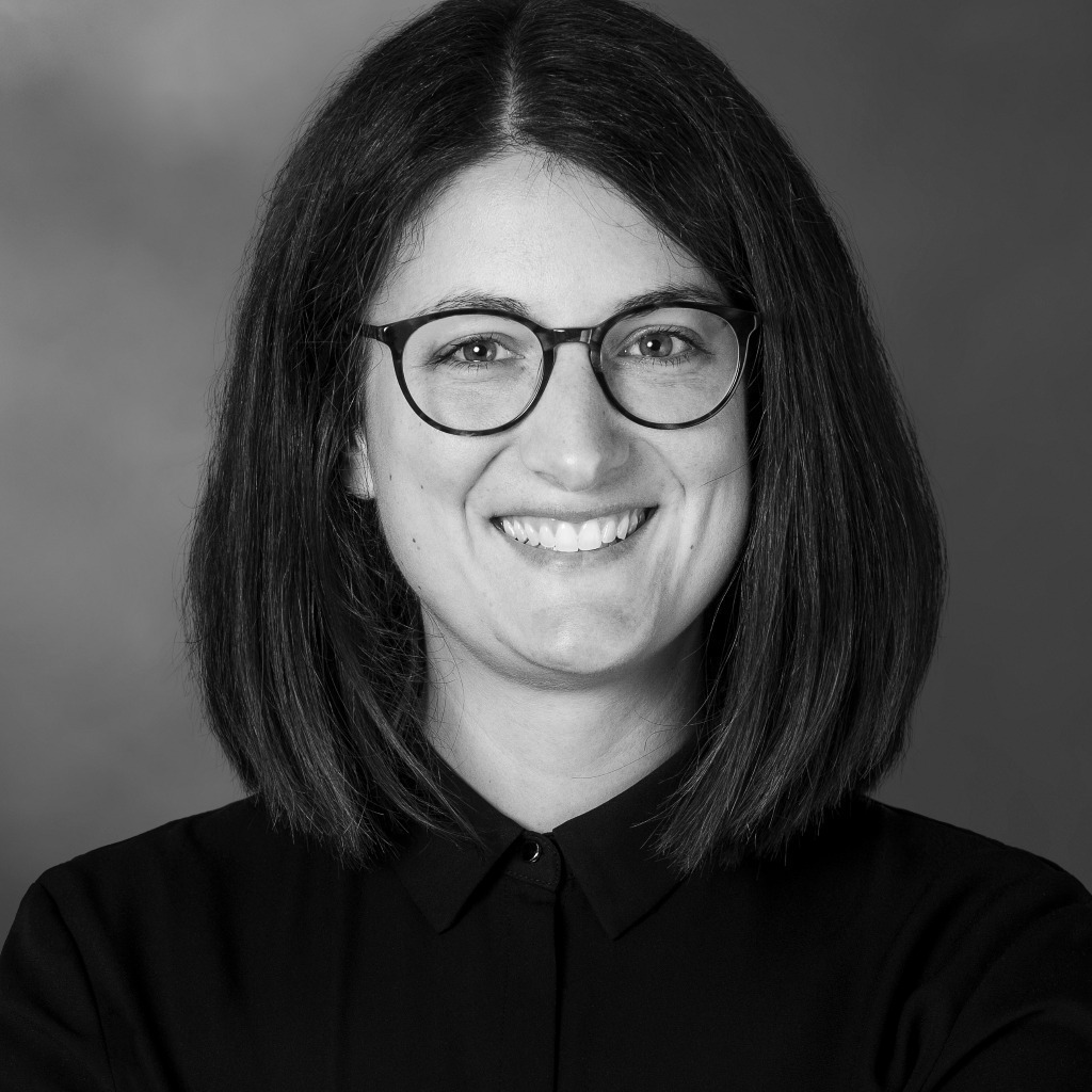 Corinne Schneider in der Personensuche von Das Telefonbuch