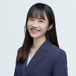 Minghui Baier