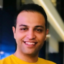 Mohammad Ghaffarpour
