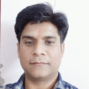 Sanjeev Kumar