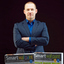 user profile image