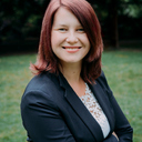 Lisa Kroschwald 