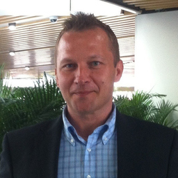 Markus Brunner