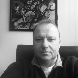 Jens Schmitt