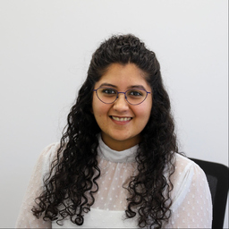 Shivani Jadhav