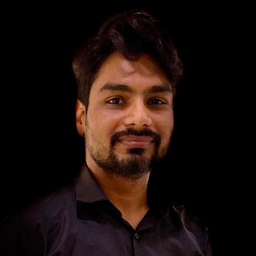 Piyush Kumar