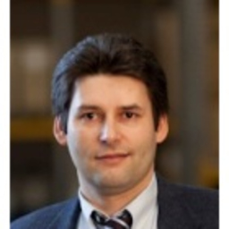 Christian Klaghofer