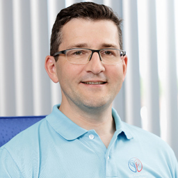 Priv. Doz. Dr. med. Magnus Baumhäkel