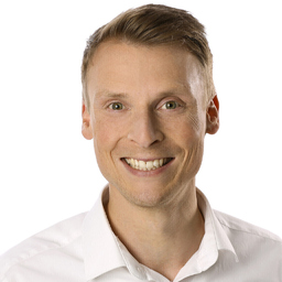 John-Derek Richter