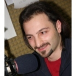 Kemal NALBANT