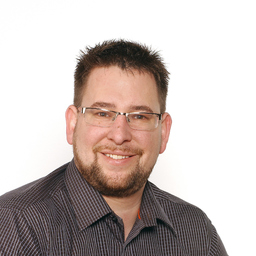 Michael Egli