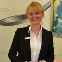 Renate Schneider