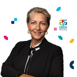 Anja Broh-Theiss