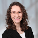 Deborah Nagel