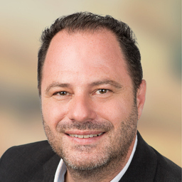 Gregor Loh