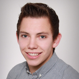 Lukas Knippschild