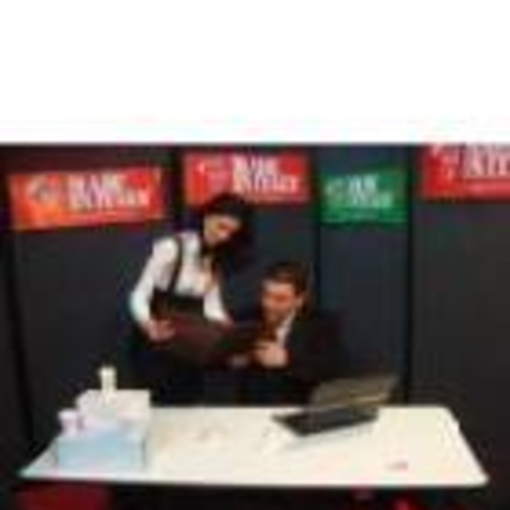 Rosario Della Porta Direttore Commerciale Dentolino&Co G&D