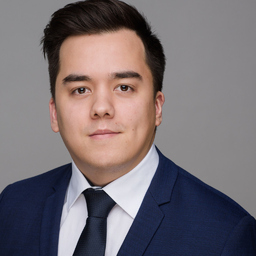 Michael Schlömmer