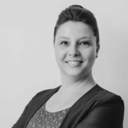 Marija Todorov