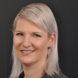 Sandra Fischer
