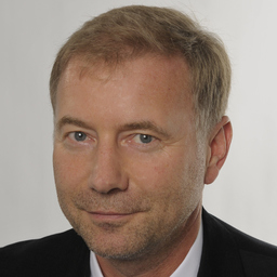 Max Geißler