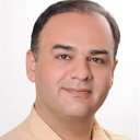 Ing. aghaie mehdi